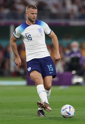 Eric Dier Sweatshirt