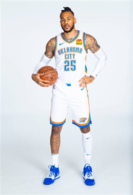 Eric Moreland mouse pad