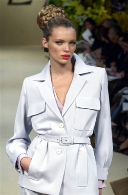 Esther Canadas posters