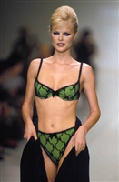 Eva Herzigova t-shirt #4103335