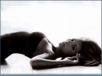 eva longoria longsleeve t-shirt #1463475