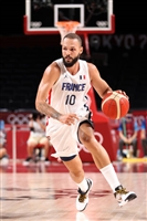 Evan Fournier Sweatshirt #4083652