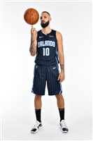 Evan Fournier Sweatshirt #4083654