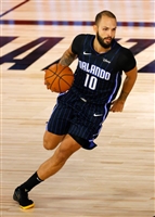 Evan Fournier Sweatshirt #4083655
