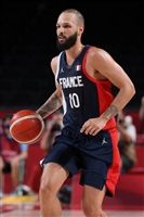 Evan Fournier Sweatshirt #4093557