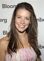 Evangeline Lilly tote bag #G3474806