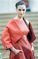 Fernanda Tavares Longsleeve T-shirt #4109325