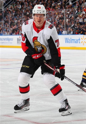 Filip Chlapik posters