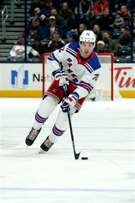 Filip Chytil posters