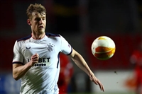 Filip Helander longsleeve t-shirt #3999053