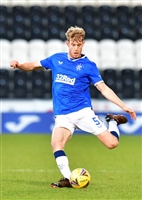 Filip Helander mug #G2616308