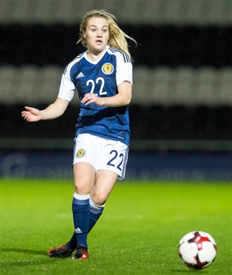 Fiona Brown posters