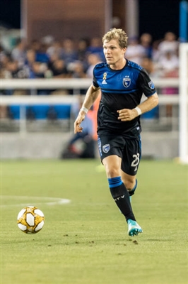 Florian Jungwirth posters