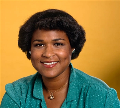 Francesca P. Roberts posters