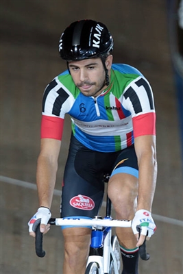 Francesco Lamon posters