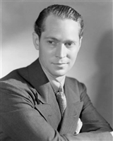 Franchot Tone longsleeve t-shirt #4074066