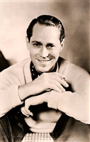 Franchot Tone longsleeve t-shirt #4074068