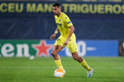 Francis Coquelin posters