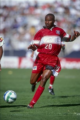 Francis Okaroh posters