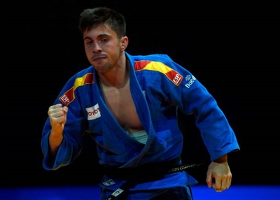 Francisco Garrigos posters