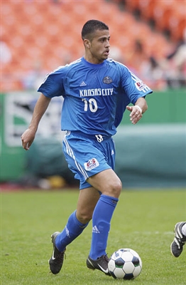 Francisco Gomez posters