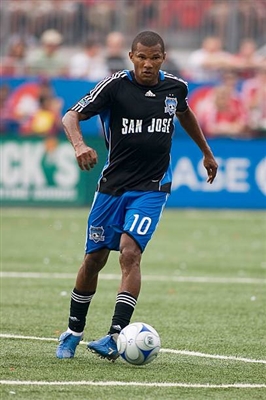 Francisco Lima posters