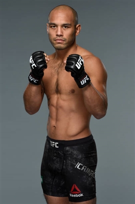 Frank Camacho posters