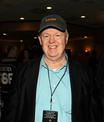 Frank Henenlotter posters
