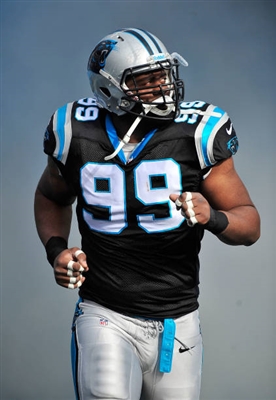Frank Kearse posters