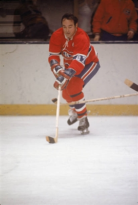 Frank Mahovlich posters