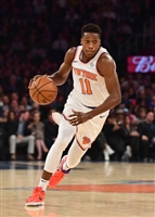 Frank Ntilikina Sweatshirt #4005866