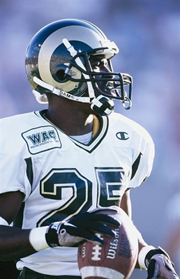Frank Rice posters
