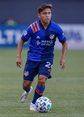 Frankie Amaya posters