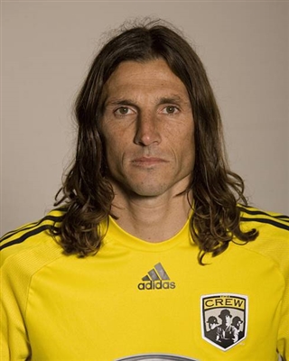 Frankie Hejduk posters