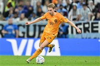 Frenkie De Jong mug #G3522735
