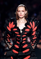 Frida Gustavsson hoodie #4106799