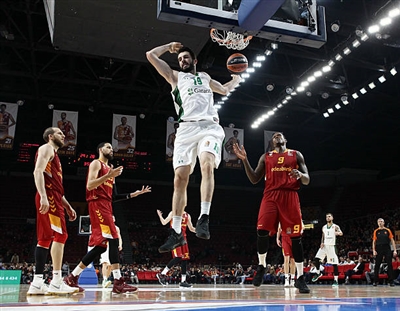 Furkan Aldemir posters