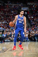 Furkan Korkmaz tote bag #G2621695