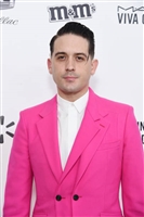G-Eazy hoodie #3971032