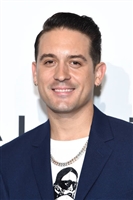 G-Eazy t-shirt #3971033