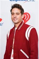 G-Eazy hoodie #3971035