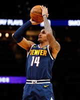 Gary Harris t-shirt #4043951