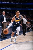 Gary Harris t-shirt #4043954