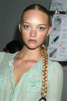 Gemma Ward mug #G3466365