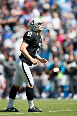 Giorgio Tavecchio posters