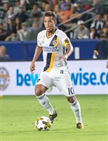 Giovani Dos Santos hoodie #3988496