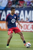 Giovani Dos Santos mug #G2605751
