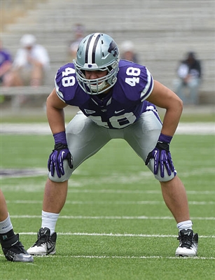 Glenn Gronkowski posters