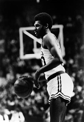 Glenn Mcdonald posters