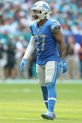 Glover Quin posters